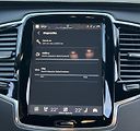 Volvo XC90 B5 AWD Ultimate v záruce - náhled 9