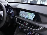 Alfa Romeo Stelvio (2018) 2.0 T 280k AT8 ZF Q4 4x4 Super - náhled 12