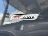 Ford Puma ST-Line 1.0 EcoBoost 125k man - náhled 10