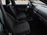 Škoda Octavia (2008) 1.6, po STK, Tažné - náhled 9
