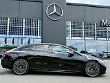 Mercedes-Benz EQS (2025) 450 4MATIC Linie AMG - náhled 28