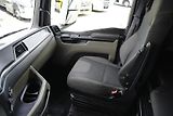 MAN TGX (2021) / 18.470 / EURO 6 / GX / ACC / - náhled 45
