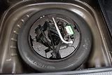 Škoda Octavia 1.6 TDI 85kW *MirrorLink*ACC* - náhled 38