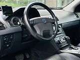 Volvo XC90 2.4D5 4x4 AUT VÝHŘEV SENZORY - náhled 26