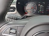 Suzuki Swift (2026) 1,2 ELEGANCE HYBRID CVT MY26 - náhled 16