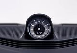 Porsche Taycan 4S Sport Turismo BOSE ACC Pano - náhled 19