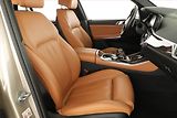 BMW X5 (2019) xDrive30d - náhled 7
