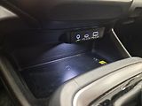 Subaru Impreza (2024) e-Boxer ACTIVE 2024 | Záruka 5 - náhled 43