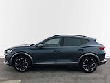 Cupra Formentor (2023) 1.5 TSI - náhled 19