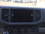 Volkswagen Crafter 2,0 130KW - náhled 14