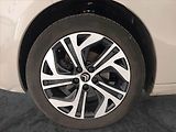 Citroën Grand C4 SpaceTourer (2019) 1.5 HDi, 7 míst, ČR,1.maj - náhled 15