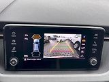 Škoda Kamiq (2025) 1.5 TSI 110 kW Top Selection - náhled 15