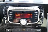 Ford Galaxy - náhled 16