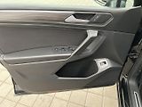 Volkswagen Tiguan Allspace 2.0 TDI 4x4 Elegance - náhled 6