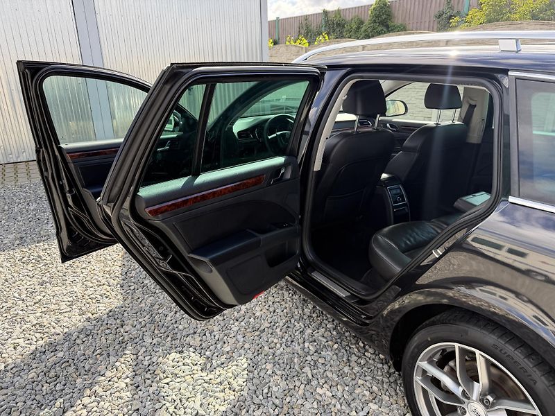 Škoda Superb 2.0TDi 170PS 6R 4x4 0% KOROZE! - fotka 103 z 157