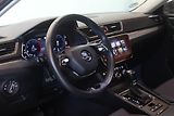 Škoda Superb (2023) 2.0TDI DSG Matrix Display - náhled 15
