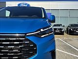 Ford Tourneo Custom 2,0 125kW Titanium X AWD L1 - náhled 9