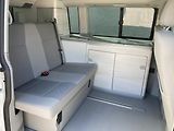 Volkswagen (2018) CALIFORNIA 110KW DSG 4x4 COAST - náhled 20