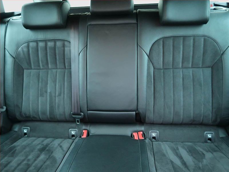 Škoda Superb (2016) Style 2.0 TDI, 4X4, Automat - fotka 10 z 23