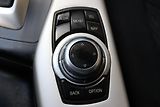 BMW Řada 1 116D STEPTRONIC F20 85kW - náhled 37
