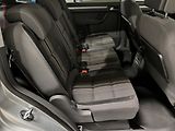 Volkswagen Touran (2012) 1.4 TSi, Match, bixen, navi - náhled 11