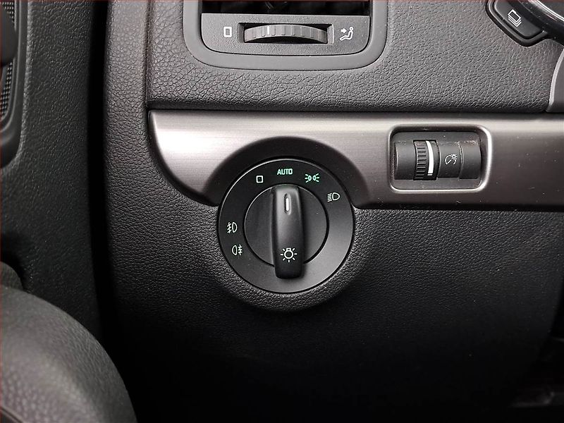 Škoda Yeti (2016) 2.0 TDI, 4X4, Automat, Navi - fotka 18 z 20