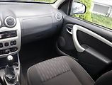 Dacia Sandero (2011) 1.6 MPI - náhled 8