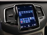 Volvo XC90 T8 AWD RECHARGE REZERVACE - náhled 48