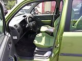 Opel Agila 1,0 i Elegance - náhled 14