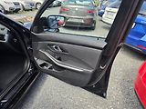 BMW Řada 3 320D Automat Kei TZ Led - náhled 20