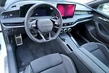 Škoda Superb (2025) Combi SportLine  2,0 TSi/ 150 - náhled 9