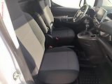 Opel Combo (2022) 1.5CDTi MAXi XL, Edition - náhled 20