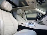 Mercedes-Benz GLS 450 d 4MATIC AMG Line - náhled 16