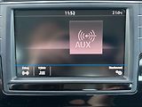 Volkswagen Passat (2017) Variant 2.0 TDI 6DSG - náhled 26