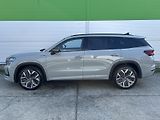 Škoda Kodiaq 2.0TDi 4x4 Sportline 193PS 7MÍ - náhled 9