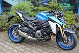 Suzuki GSX-S 1000 (2022) 2022 AKCE - náhled 8