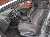 Peugeot 407 (2005) ČR 2.0HDI 100KW – PO ROZVODECH - náhled 14
