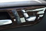 Mercedes-Benz GLS 350d 4MATIC AMG 7-MÍST DPH - náhled 29
