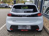 Peugeot 208 (2026) 1,2 208 ALLURE Turbo 100 MAN6 - náhled 8