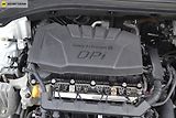 Hyundai i30 22 HB 1,5I MT START PLUS - náhled 37