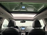 Hyundai i40 2.0 GDI Experience - náhled 19