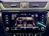 Škoda Superb 2.0TSI 140KW DSG STYLE, ACC, K - náhled 16