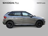 Škoda Kamiq (2024) 1.0 TSI DSG Monte Carlo - náhled 31