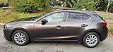 Mazda 3 2.0 88kw 1. majitel krásná - náhled 18