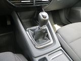 Škoda Octavia 2,0 TDI Ambition ČR - náhled 14