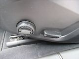 Volvo V90 2,0 D5 173kW AWD Automat - náhled 27