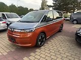 Volkswagen Multivan HIGHLINE, HEAD-UP, STYLE - náhled 1