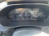 Škoda Fabia 1.0TSI 85kW TOP SELECTION - náhled 13