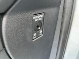 Škoda Octavia (2021) IV 2.0TDI*NEZ.TOPENÍ*TAŽNÉ*NAV - náhled 31