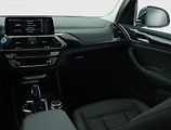 BMW iX3 (2022) 80 kWh, SoH 98% - náhled 8